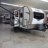 RV for Sale: 2018 ROCKWOOD MINI LITE 1905BHG