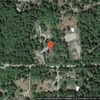 Mobile Home for Sale: 4 Bed 2 Bath 2002 Mobile Home