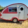 RV for Sale: 2015 T@b 320 S