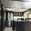 RV for Sale: 2020 Solitude
