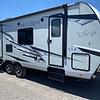 RV for Sale: 2023 NASH 24M