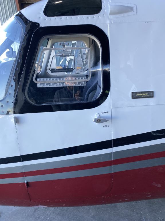 Photo Jan 13 2023, 9 14 10 AM.jpg