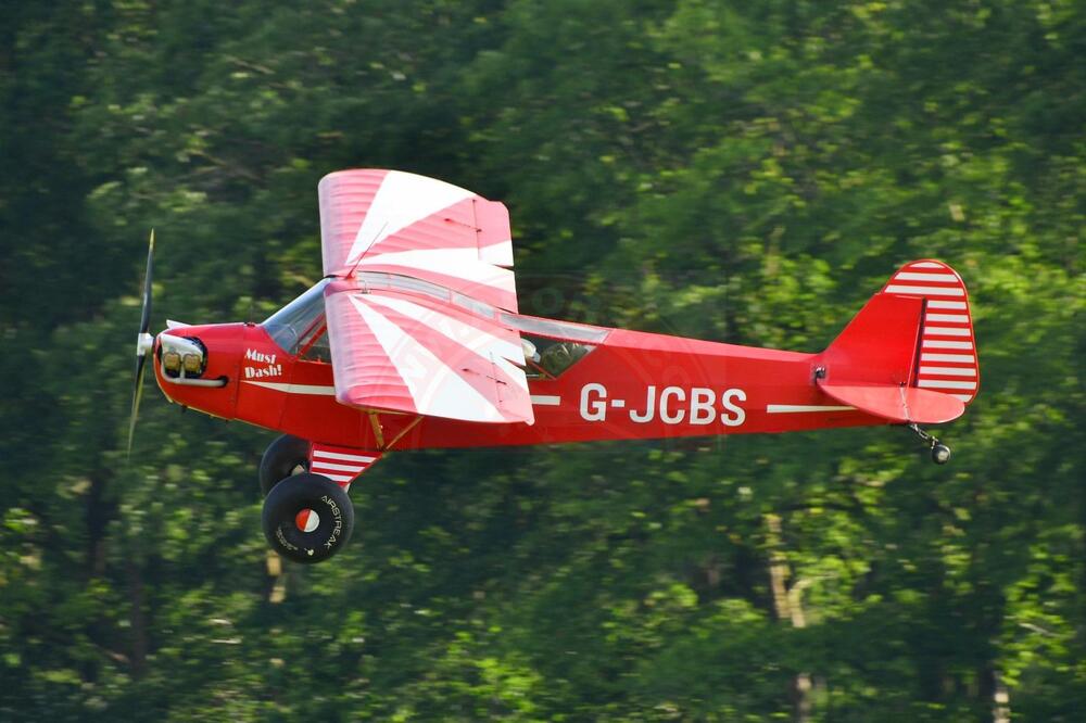 581b6ebe-4096-11f0-87ea-b4e35605155b