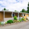 Mobile Home for Sale: Manufactured, Manuf/Mobile - Sequim, WA, Sequim, WA