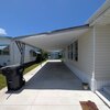 Mobile Home for Sale: Mobile Home, Mobile/Manufactured - Saint Petersburg, FL, Saint Petersburg, FL