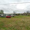 Mobile Home for Sale: 2023 Mobile Home
