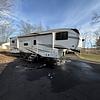 RV for Sale: 2023 EAGLE HT 295BHOK
