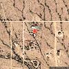 Mobile Home for Sale: 2003 Mobile Home