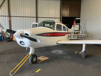 Thumbnail of aircraft