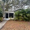 Mobile Home for Sale: Mobile Home, Mobile/Manufactured - Sarasota, FL, Sarasota, FL