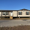 Mobile Home for Sale: Perfect Summer Porch! Wind Zone 2! Gorgeous High End Home at a Great Price!, Darlington, SC