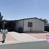 Mobile Home for Sale: 20 Semillon | Large Deck!, Reno, NV