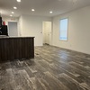 Mobile Home for Rent: 2 Bed 2 Bath 2022 Clayton