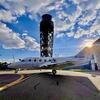 Aircraft for Sale: 1998 BEECHCRAFT BEECHJET 400A