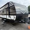 RV for Sale: 2021 TRANSCEND 200MK