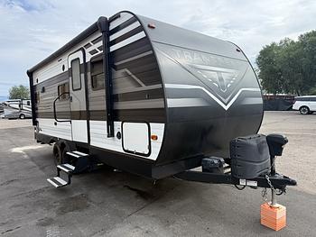 Thumbnail of RV
