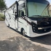 RV for Sale: 2019 VISION 31V
