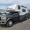 RV for Sale: 2024 ISATA 5 SERIES 28SS