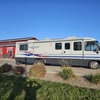 RV for Sale: 1998 LAND YACHT 33