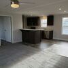 Mobile Home for Rent: 3 Bed 2 Bath 2022 Skyline   Arkansas
