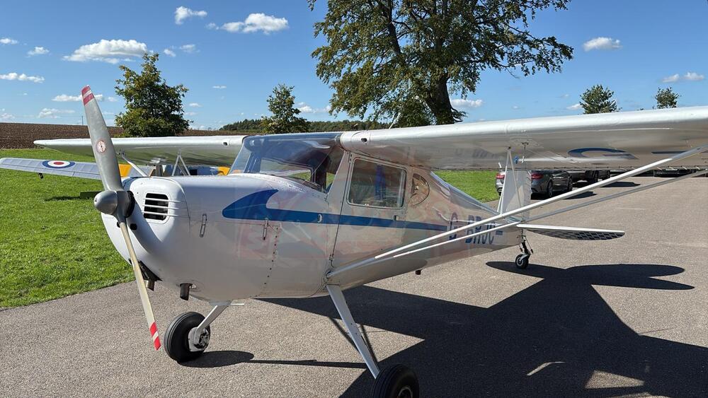 16b53372-a8ee-11f0-87ea-b4e35605155b