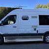 RV for Sale: 2008 ASCENT TS