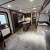RV for Sale: 2020 COLEMAN LANTERN 337BH