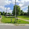 Mobile Home for Sale: 3 Bed 2 Bath 1992 Mobile Home