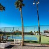 Photo of Mobile Home Lot