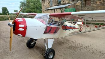 154db6ad-4ec0-11f0-87ea-b4e35605155b