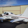N325SL-3.jpg