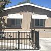 Mobile Home for Sale: 79 Ideal | Great Park!, Fallon, NV