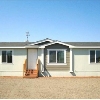 Mobile Home for Sale: New Manufactured Home 9200CT - FACTORY ORDER, Milwaukie, OR