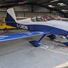 Aircraft for Sale: 2018 Vans RV-9 A