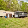 Mobile Home for Sale: Mobile Home - Napier, WV, Napier, WV