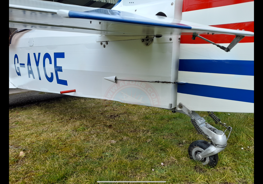 a589de71-fb78-11ef-88ea-8a86006b1c4a