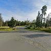 Mobile Home for Sale: 1984 Mobile Home