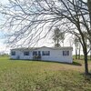Mobile Home for Sale: Manufactured Home,Mobile Home, See Remarks - Boaz, AL, Boaz, AL