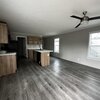 Mobile Home for Rent: 3 Bed 2 Bath 2025 Champion