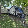 RV for Sale: 2020 PREMIER ULTRA LITE 34BHPR
