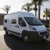 RV for Sale: 2023 SOLIS 59P