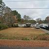 Mobile Home for Sale: 1999 Mobile Home