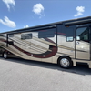 RV for Sale: 2019 DISCOVERY LXE 40G