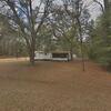 Mobile Home for Sale: 1988 Mobile Home