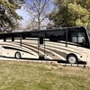 RV for Sale: 2016 NAVIGATOR XE 35E