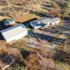 Mobile Home for Sale: Manufactured On Land, Ranch - Central Point, OR, Central Point, OR