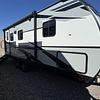 RV for Sale: 2021 TWILIGHT SIGNATURE TW 2100