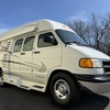 RV for Sale: 2002 Freedom 2A