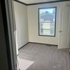 Mobile Home for Rent: 3 Bed 2 Bath 2022 Clayton