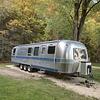 RV for Sale: 1997 EXCELLA 34